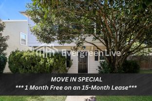 20908 Patriot Park Lane - Photo 1 of 1