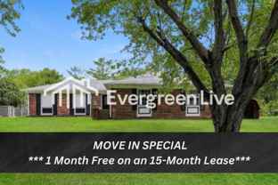 4431 Greenmeadow Court - Photo 1 of 1