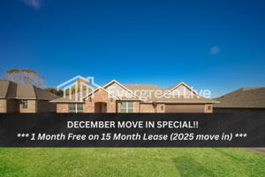 featured image of 207 Casey Ln