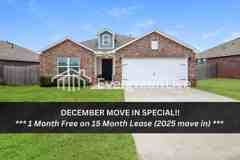 7524 E 144th St N - Photo 1 of 1