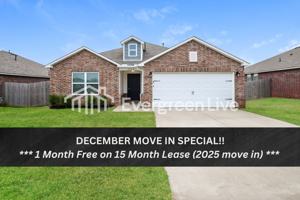 featured image of 7524 E 144th St N