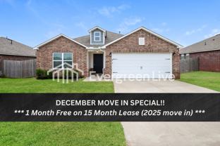 7524 E 144th St N - Photo 1 of 1