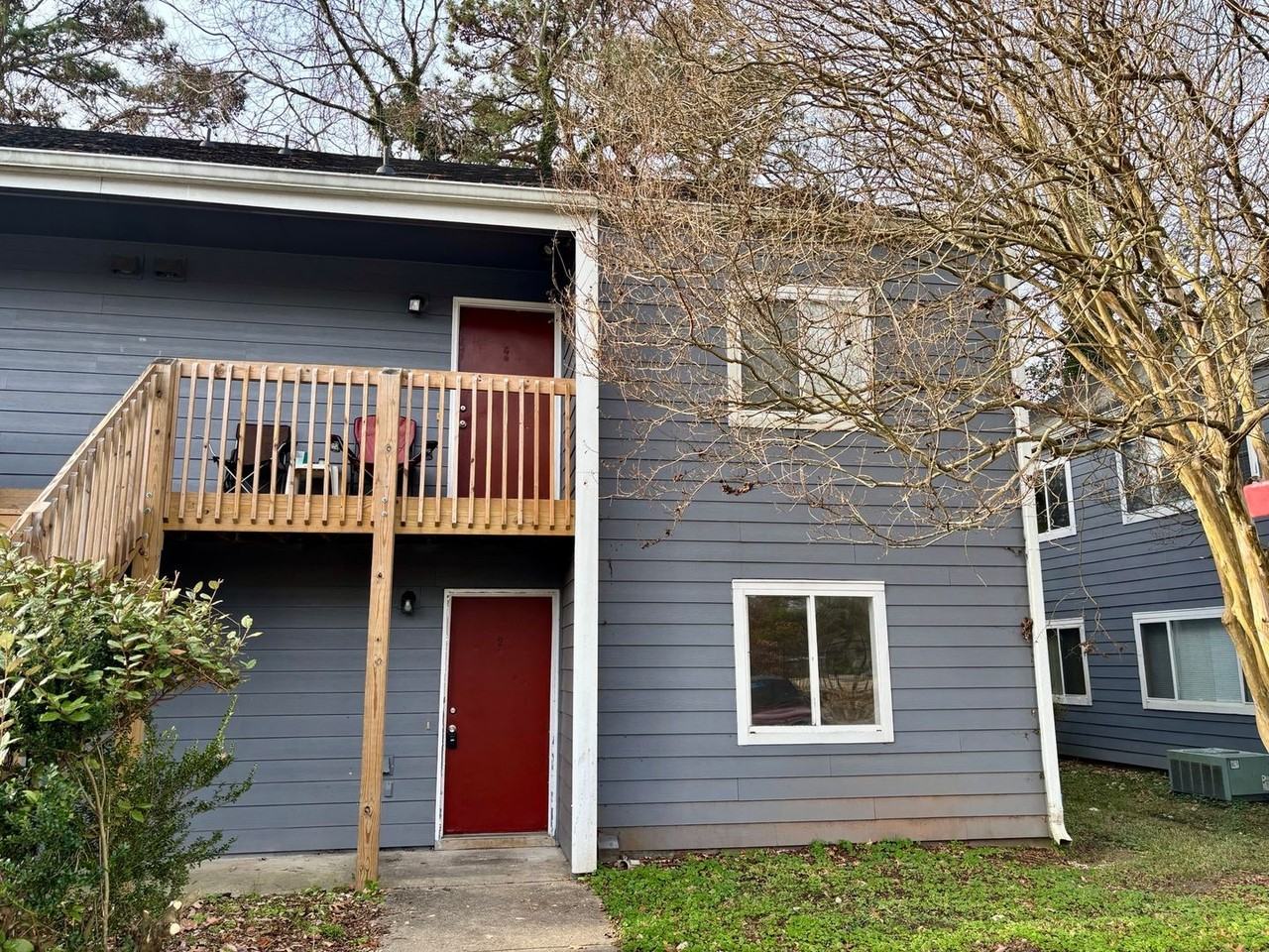 1203 1203 D2 Jamestown Road - Photo 2 of 14