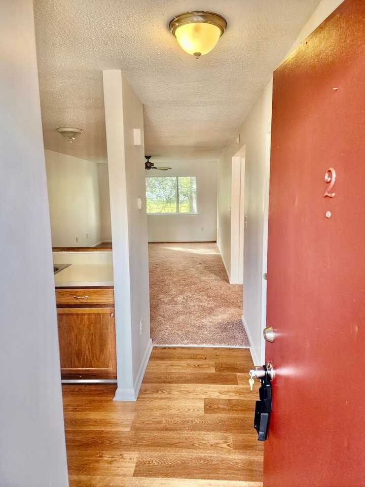 1203 1203 D2 Jamestown Road - Photo 3 of 14