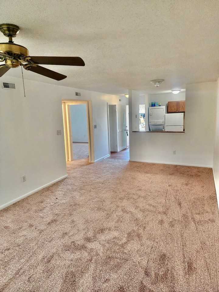 1203 1203 D2 Jamestown Road - Photo 7 of 14