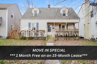 1714 Bide a Wee Park Avenue - Photo 1 of 1