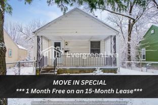 2580 Grasmere Avenue - Photo 1 of 1