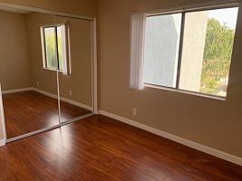 featured image of 5011 Monte Vista St