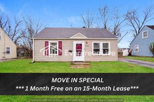 2365 Lindale Road - Photo 1 of 1