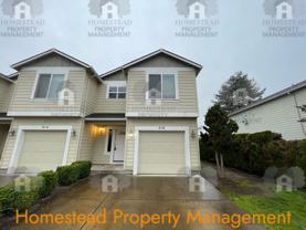 Perfect commuter location! - Photo 1 of 1