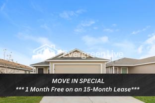 1030 Raintree Road - Photo 1 of 1