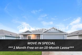 6740 Haines Drive - Photo 1 of 1