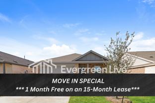 6724 Haines Drive - Photo 1 of 1