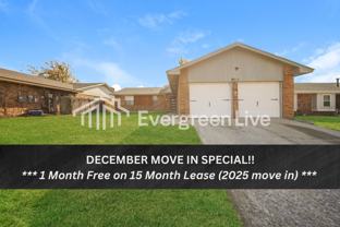 8512 Northwest 86th Street - Photo 1 of 1