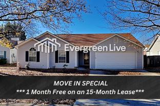 183 Regency Park Drive - Photo 1 of 1