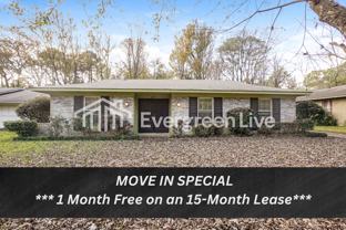 5455 Fairway Street - Photo 1 of 1