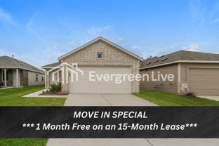 10821 Bird of Paradise Ln - Photo 1 of 1