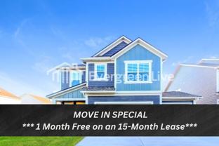 3427 Merton Street - Photo 1 of 1