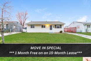 2505 Kitchner Drive - Photo 1 of 1