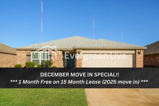 9117 Southwest 55th Street - Photo 1 of 1