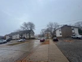 Lakeside - Photo 1 of 1