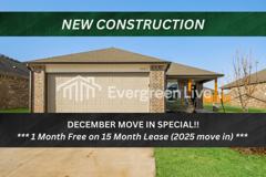 Olivia St - Photo 1 of 1