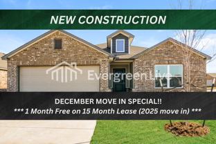 4024 Becky Ln - Photo 1 of 1