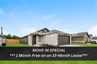 7907 Meadow Cranesbill Dr - Photo 1 of 1