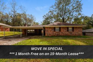 512 Crosskeys Drive - Photo 1 of 1