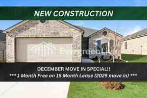 featured image of 1833 Rock Elm Drive