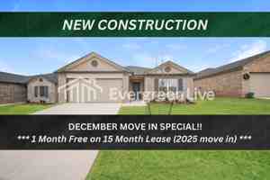 featured image of 1841 Rock Elm Drive