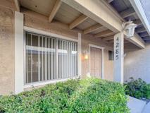 4281 Farquhar - Photo 1 of 1