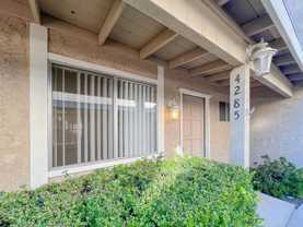 4281 Farquhar - Photo 1 of 1