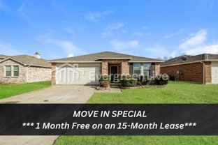 1012 Willow Tree Drive - Photo 1 of 1