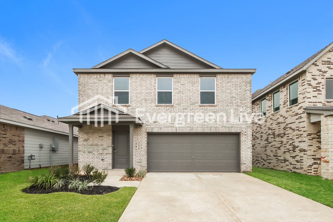 31428 Moore Rd - Photo 2 of 16