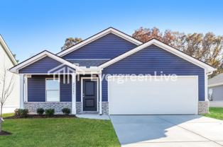 22641 Dashwood Ln - Photo 1 of 1