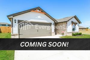 featured image of 1600 Maroon Dr