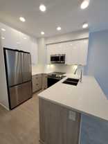 20360 Logan Avenue #626 - Photo 1 of 1