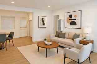 Aldama HP LLC - Photo 1 of 1