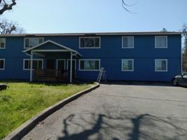 featured image of 3361 Camp Joy Rd