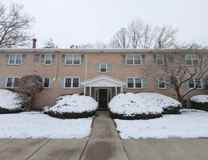 ban1112 - Photo 1 of 1