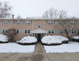 featured image of 1112 Bank Street