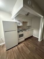 featured image of 3700 Flint Street