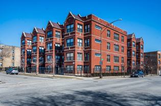 350-52 E. 59th St. / 5853-59 S Calumet Ave - Photo 1 of 1