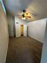 Beacon Hill Townhomes - Photo 1 of 1