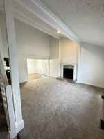 featured image of 636 Earthside Dr