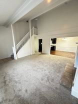 Beacon Hill Townhomes - Photo 1 of 1