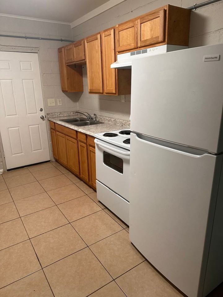 FWB -  8 3rd Street - Photo 4 of 9