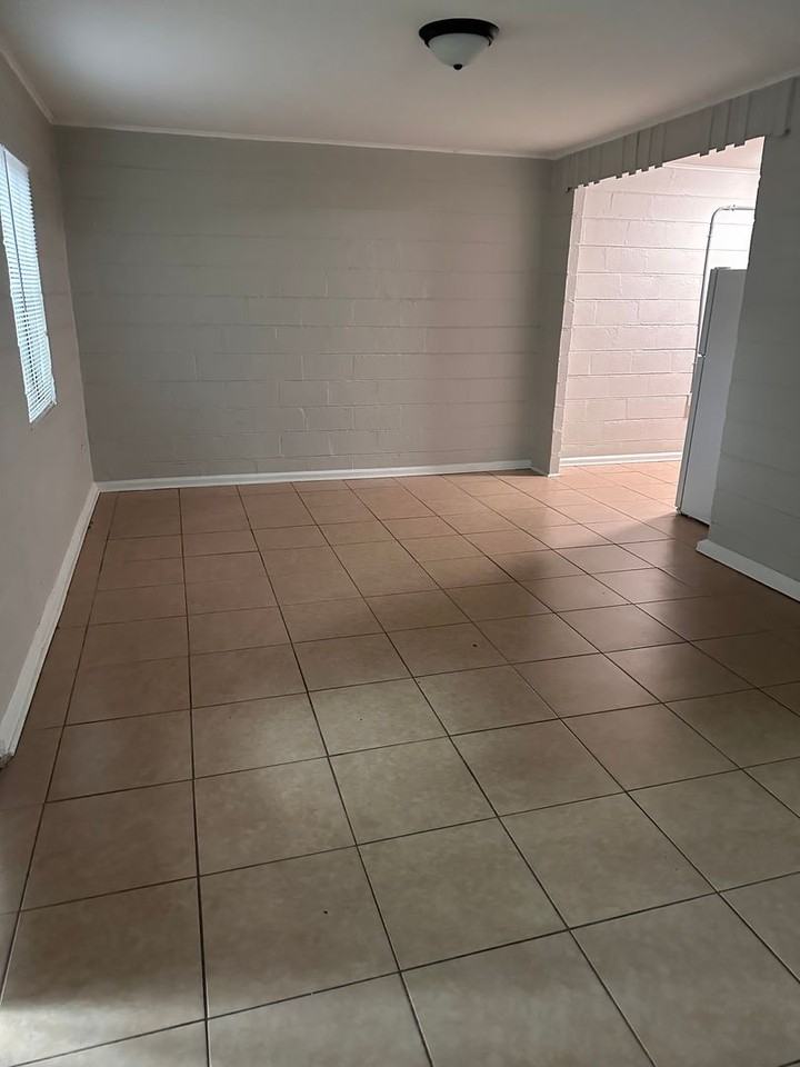 FWB -  8 3rd Street - Photo 5 of 9