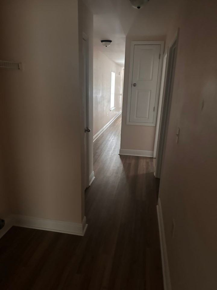 FWB -  8 3rd Street - Photo 6 of 9